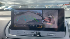 Nissan Qashqai 1.5 E-Power N-Connecta [Glass Roof] 5dr Auto Hybrid Hatchback